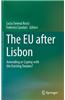 EU After Lisbon