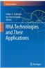 RNA Technologies and Their Applications