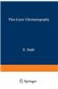 Thin-Layer Chromatography