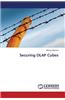 Securing OLAP Cubes