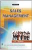 Sales Management
