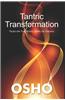 Tantric Transformation