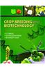 Crop Breeding and Biotechnology
