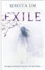 Exile