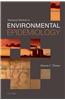 Statistical Methods in Environmental Epidemiology