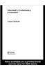Marshall's Evolutionary Economics