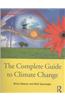Complete Guide to Climate Change