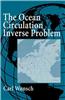 Ocean Circulation Inverse Problem