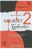 Gourmet Ghosts 2