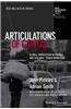 Articulations of Capital: Global Production Networks and Regional Transformations