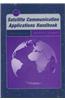 Satellite Communication Applications Handbook