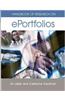 Handbook of Research on e-Portfolios