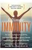 Ultimate Immunity: Supercharge Your Body's Natural Healing Powers