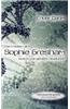 The Trouble with Sophie Gresham