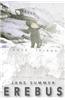 Erebus