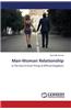 Man-Woman Relationship
