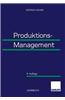 Produktions-Management