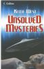 Unsolved Mysteries