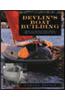 Devlin's Boatbuilding: How to Build Any Boat the Stitch-And-Glue Way