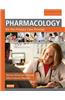 Pharmacology for the Primary Care Provider