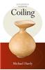 Coiling
