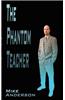 Phantom Teacher