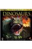 Dinosaurs