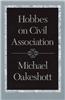 Hobbes on Civil Association