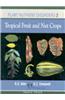 Plant Nutrient Disorders: Tropical Fruit and Nut Crops: v. 2: Tropical Fruit and Nut Crops