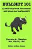 Bullsh!t 101