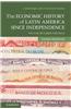 The Economic History of Latin America Since Independence