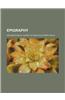 Epigraphy