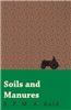 Soils and Manures