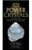 101 Power Crystals