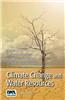 Climate Change and Water Resources