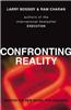 Confronting Reality