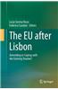 The Eu After Lisbon: Amending or Coping with the Existing Treaties?