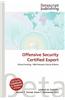 Offensive Security Certified Expert
