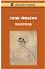 Jane Austen
