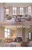 Living With Wood