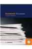 Questioned Documents: A Lawyer's Handbook