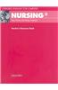 Nursing 2