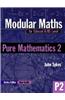 Pure Mathematics: Level 2