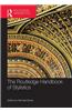 The Routledge Handbook of Stylistics