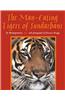 The Man-Eating Tigers of Sundarbans