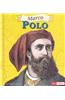 Marco Polo