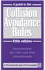 A Guide to the Collision Avoidance Rules