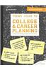 Teens' Guide to College & Career Planning