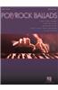 Pop/Rock Ballads