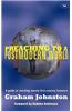 Preaching to a Postmodern World